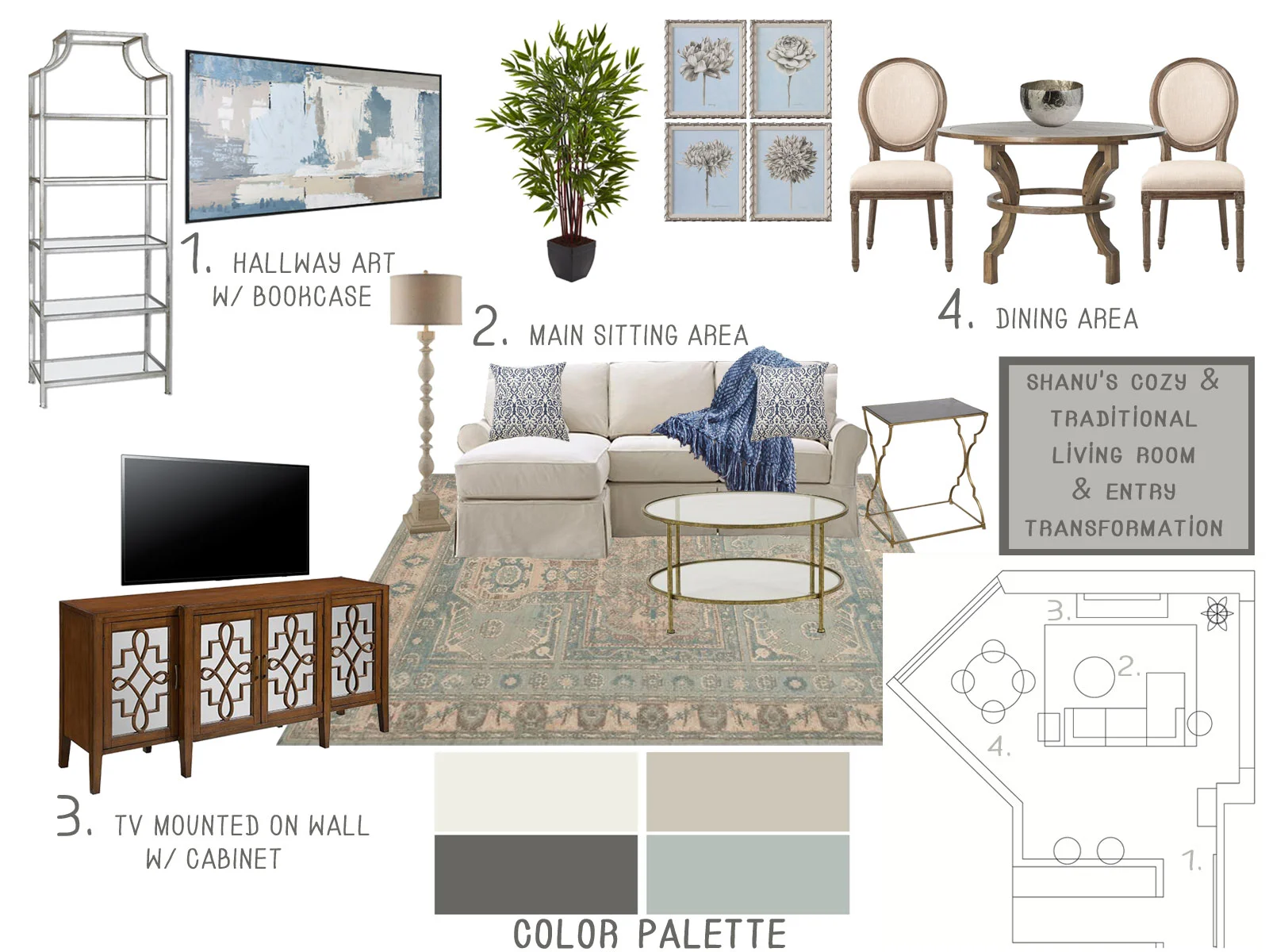 LIVING ROOM MOOD BOARD.JPG