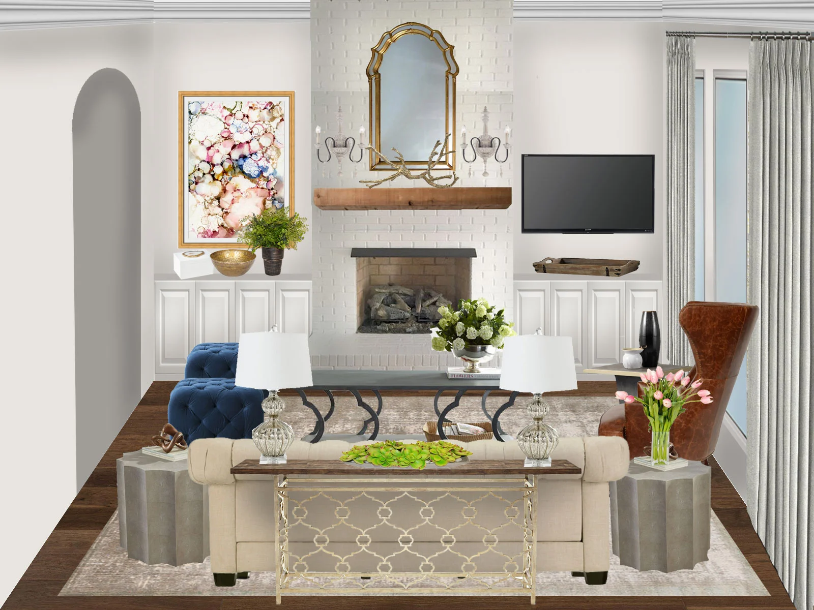 Morgan-Living-RooM-1-1.jpg