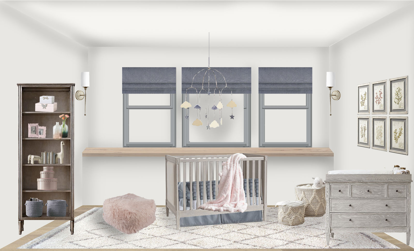 Nursery-1.jpg