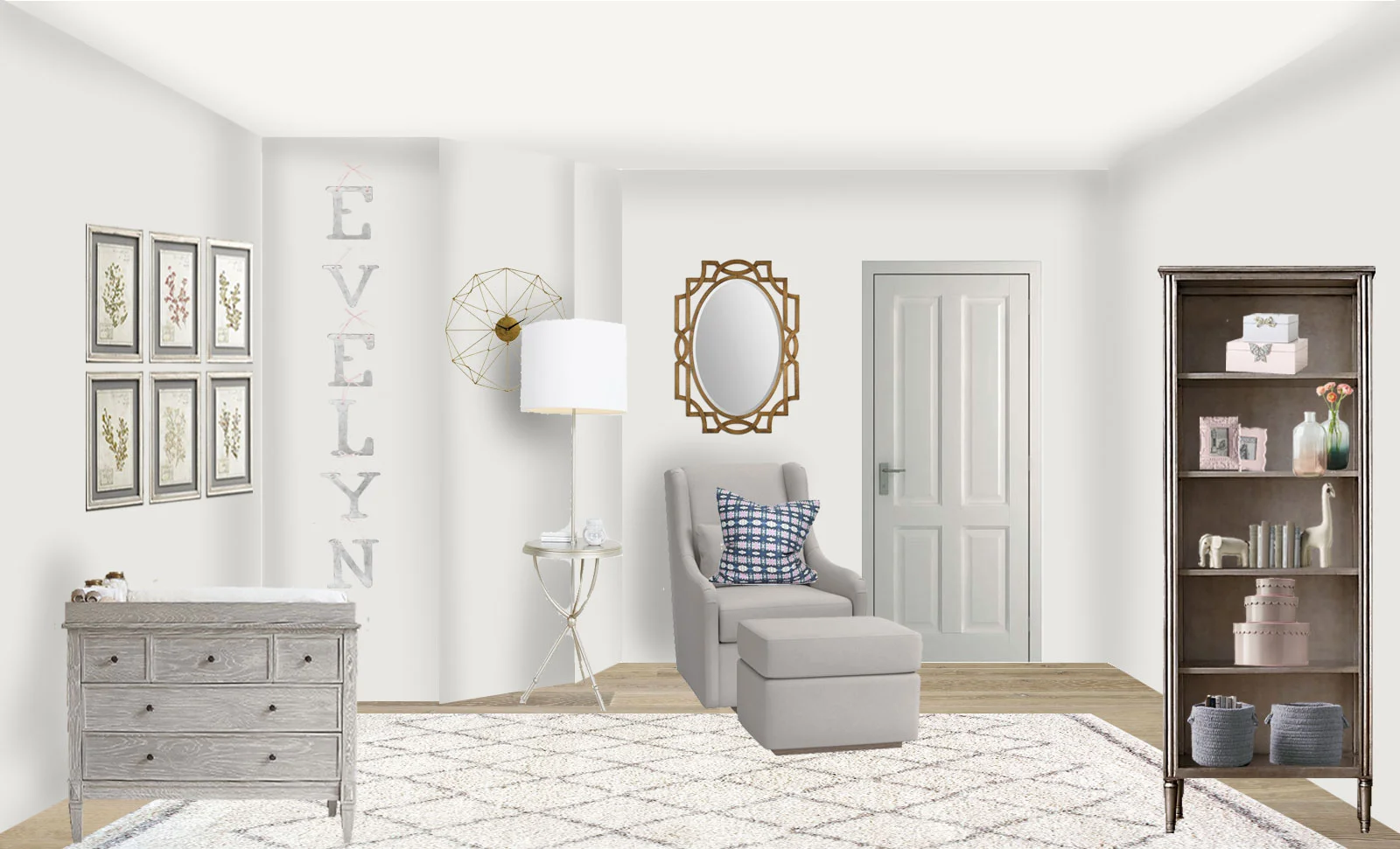 Nursery-2.jpg