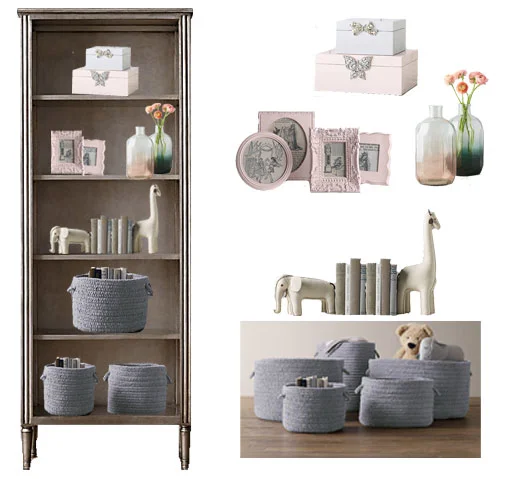Nursery-3.jpg