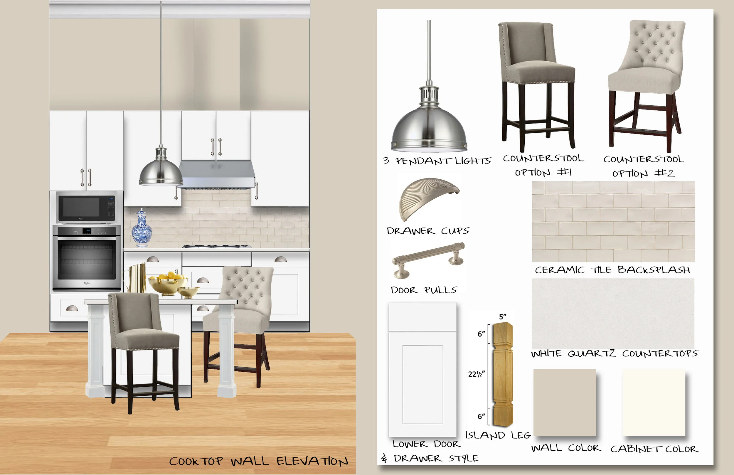 RENDERED-BOARD-COOKTOP-VIEW.jpg