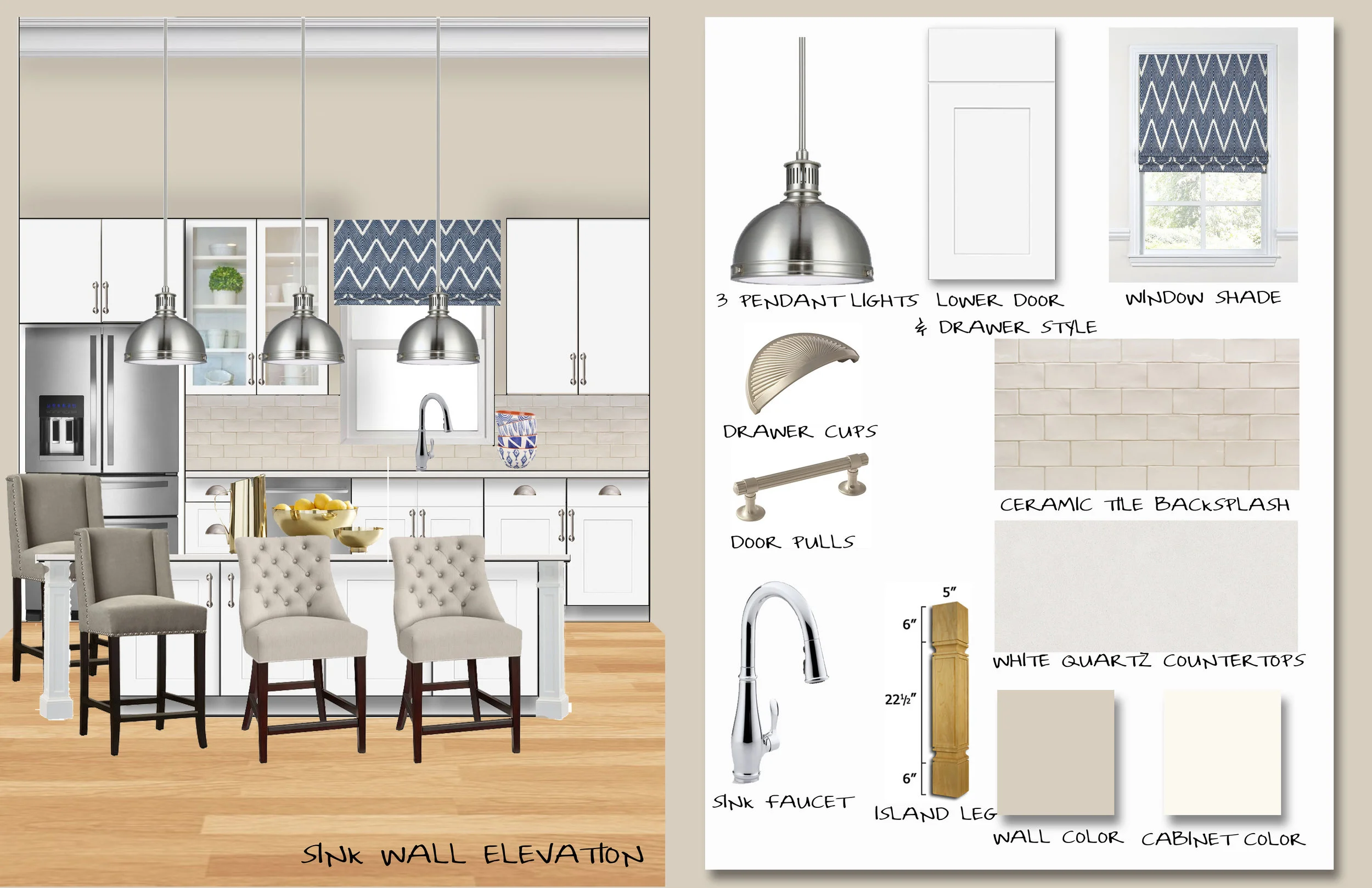 RENDERED-BOARD-SINK-VIEW.jpg