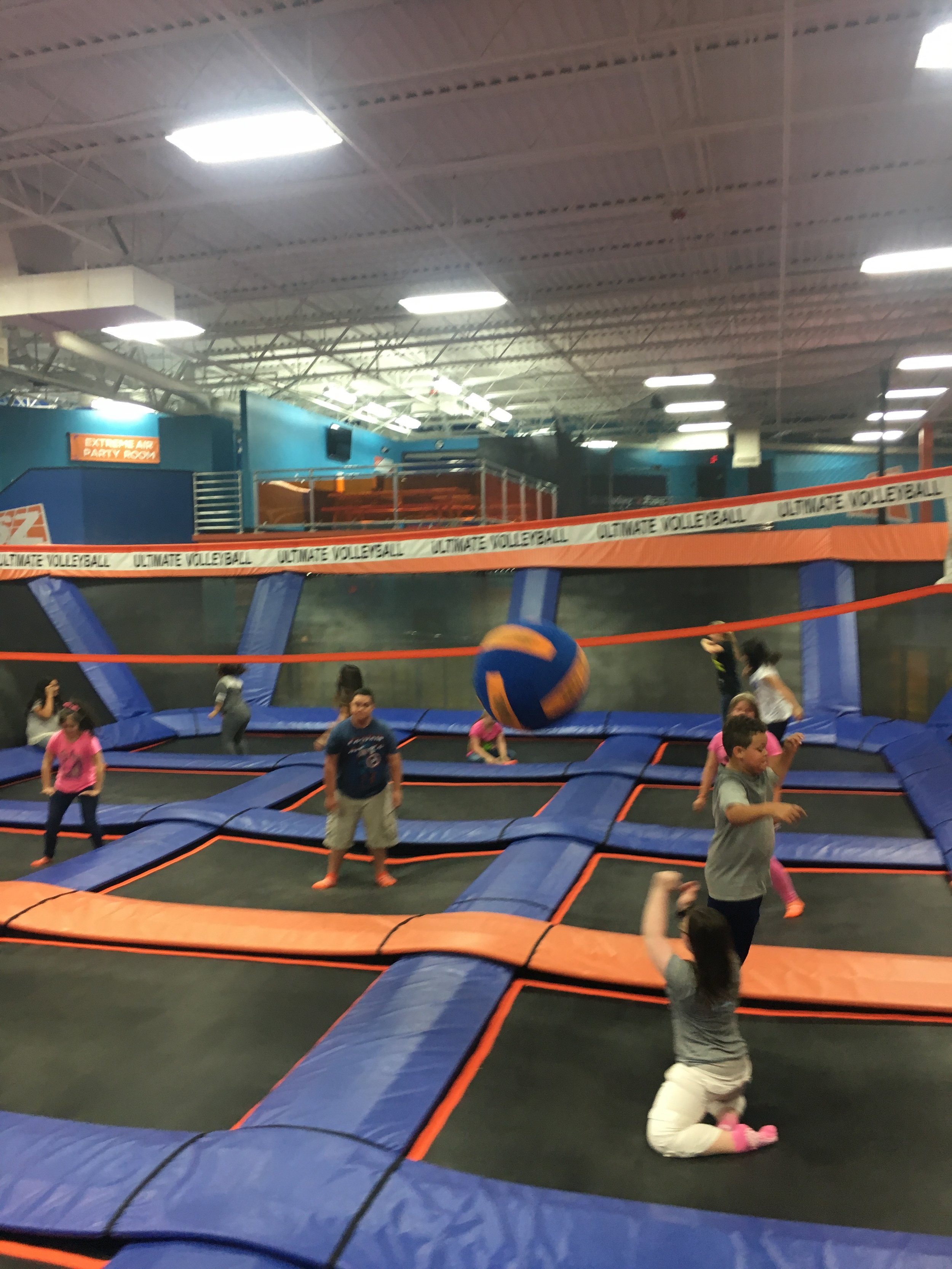 Photo Jun 16, 7 25 56 PM.jpg