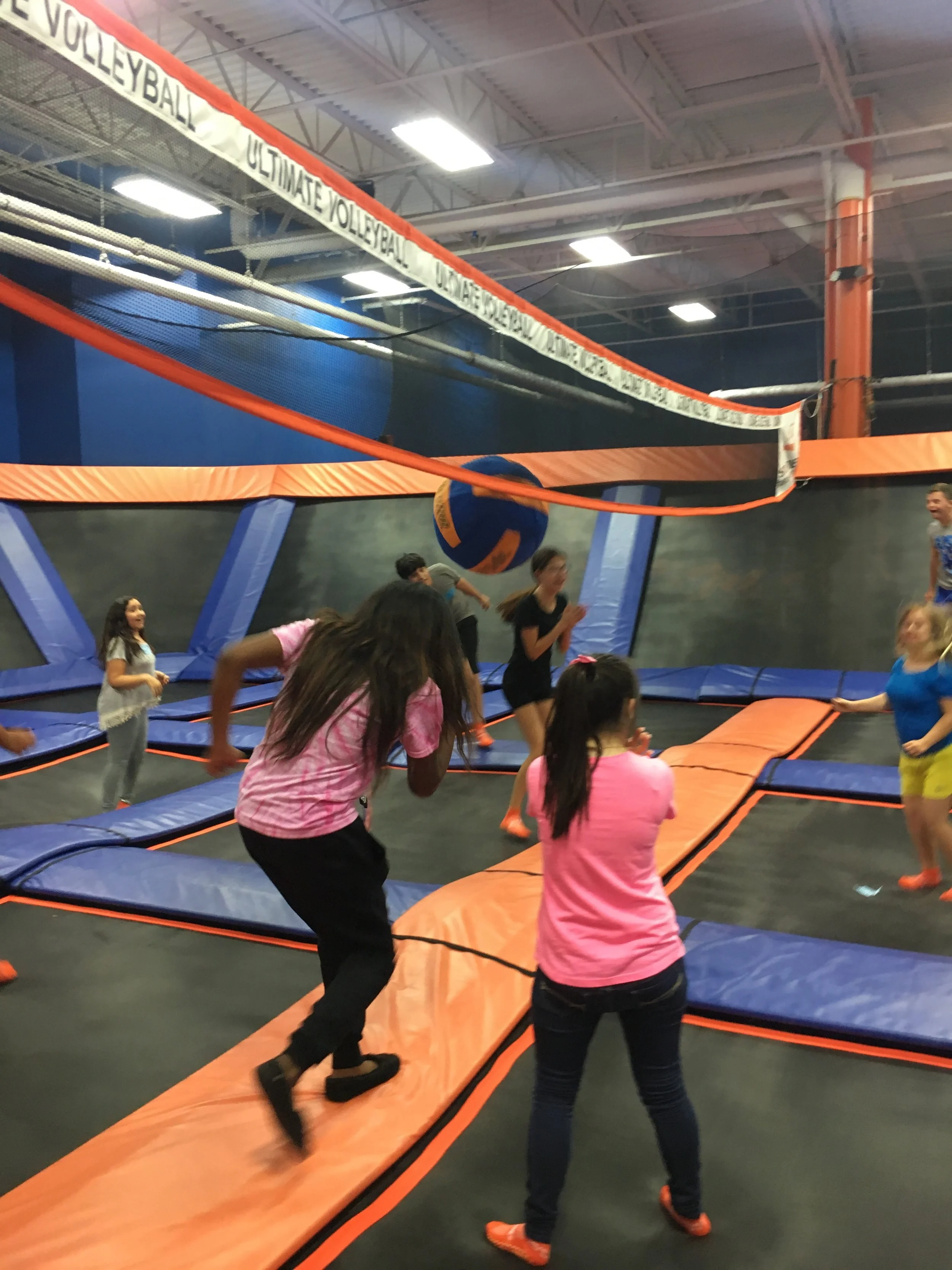 Photo Jun 16, 8 00 27 PM.jpg