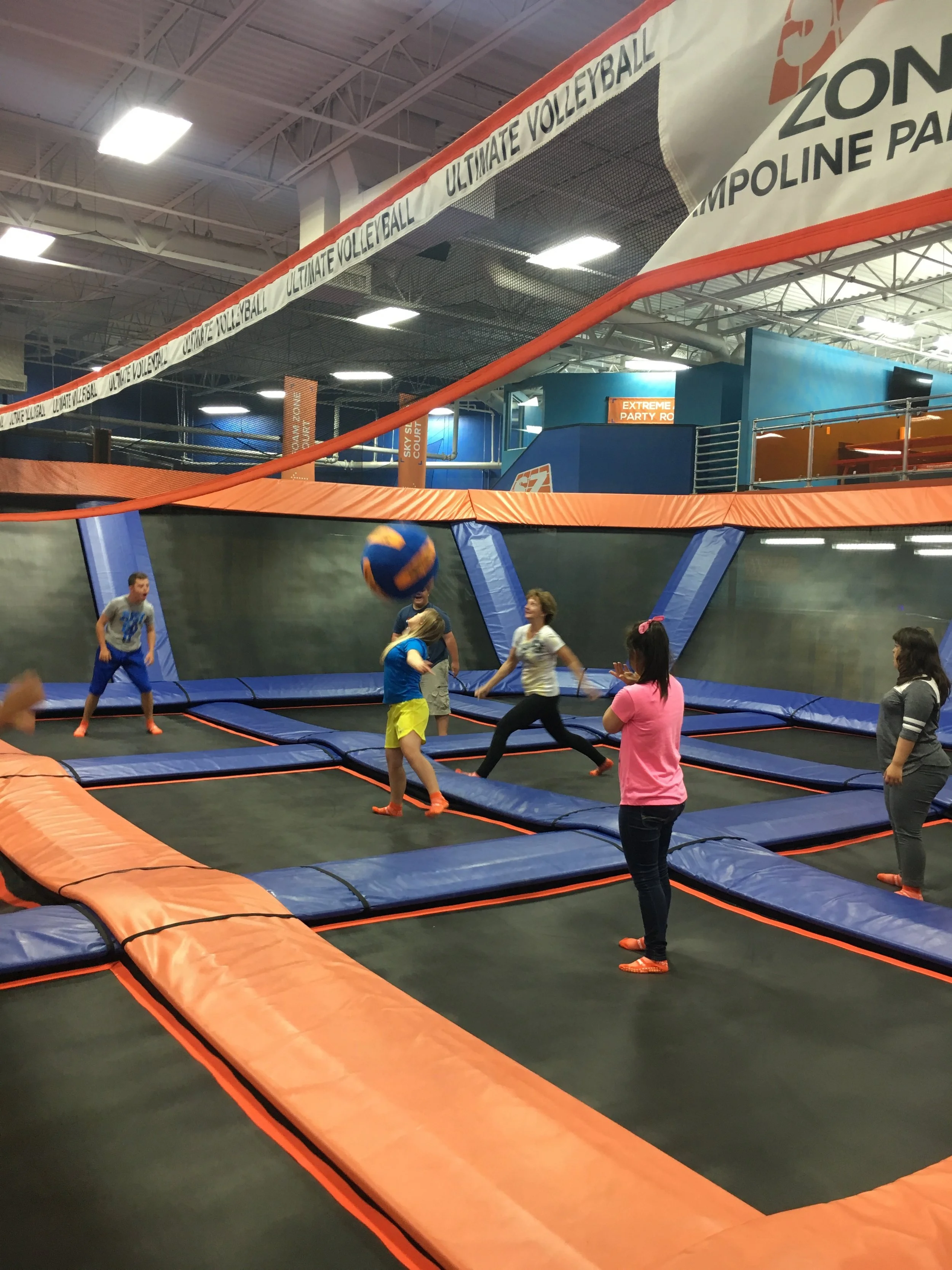 Photo Jun 16, 8 02 30 PM.jpg