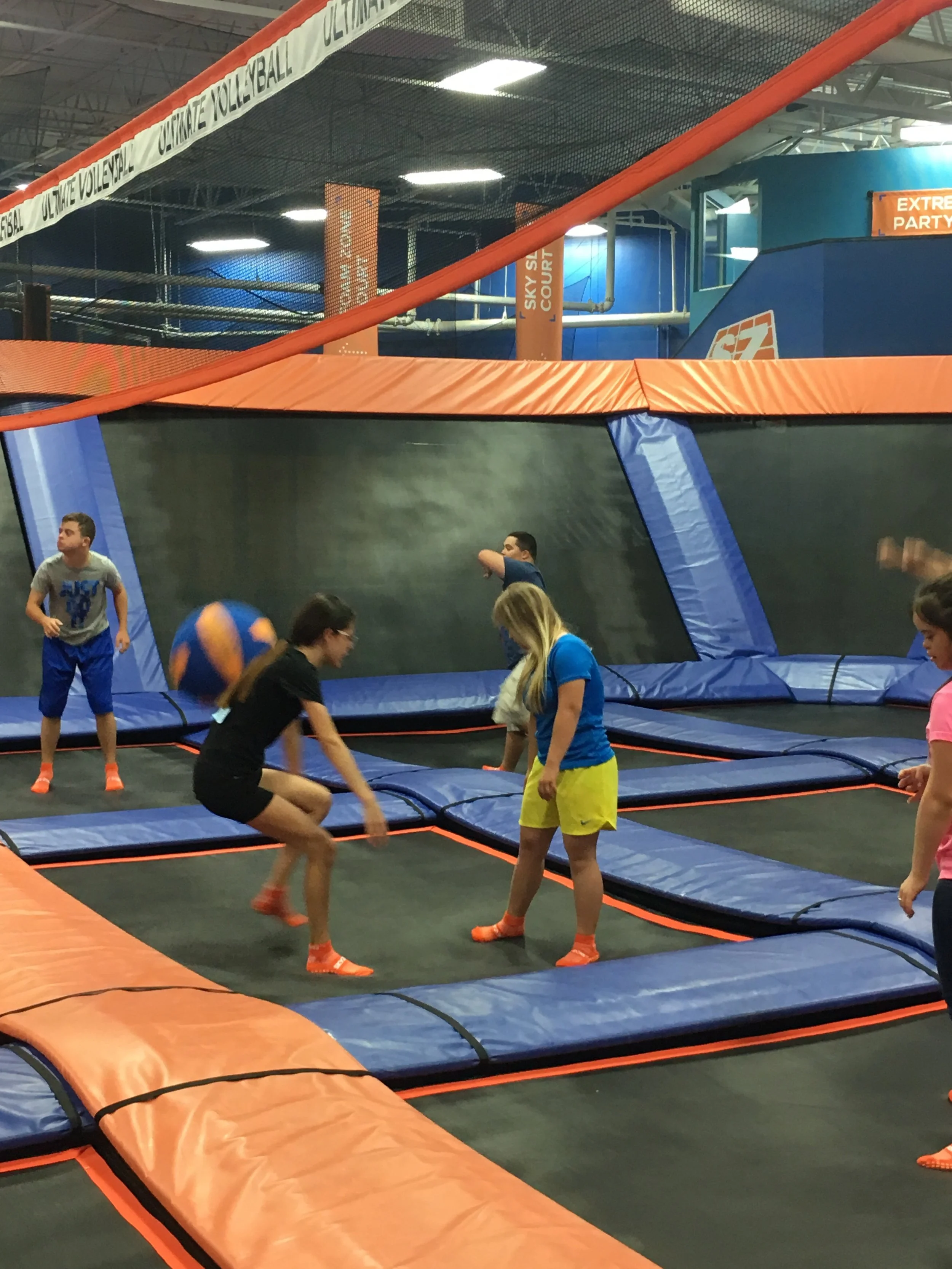 Photo Jun 16, 8 02 42 PM.jpg