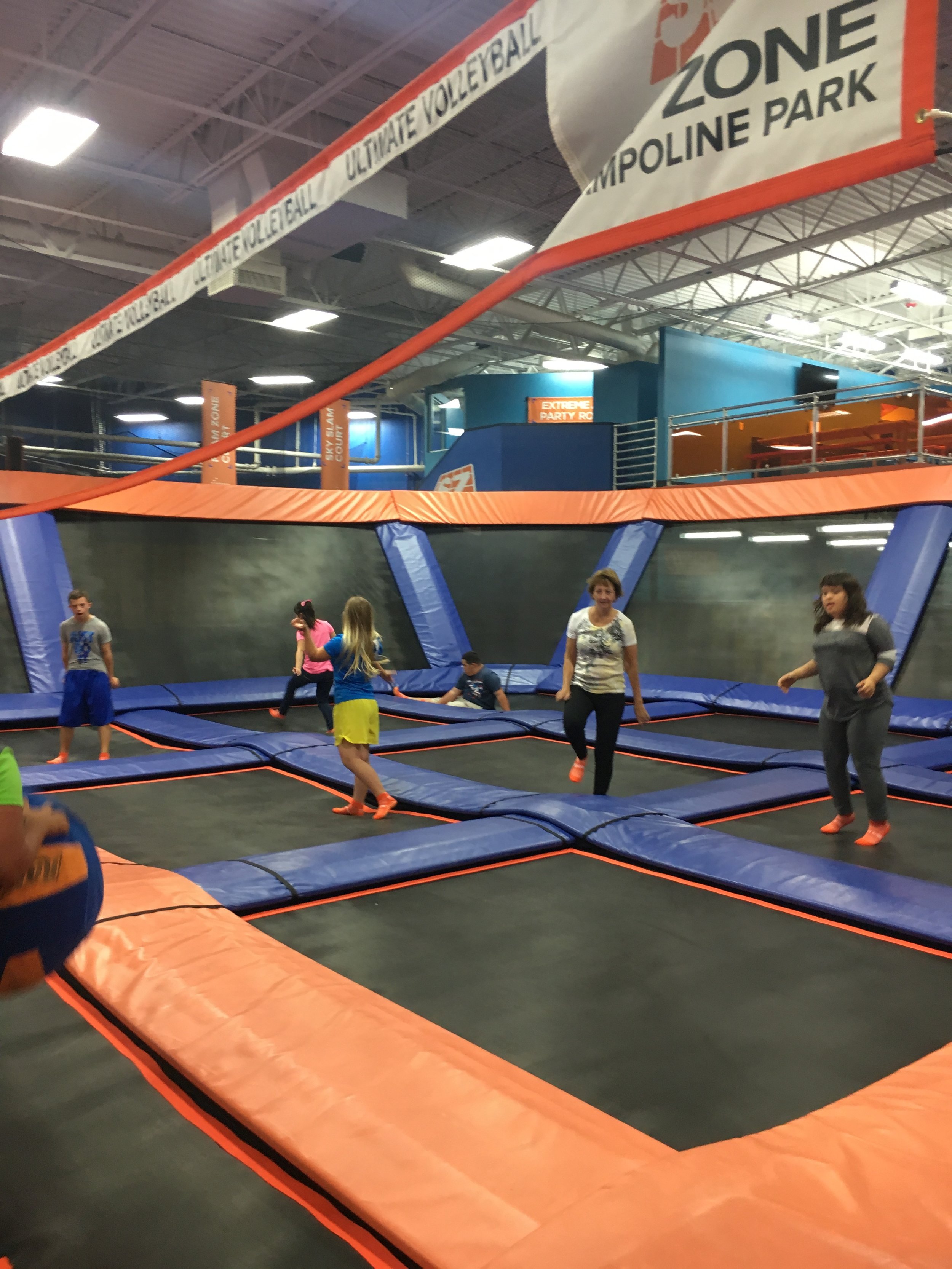 Photo Jun 16, 8 03 21 PM.jpg