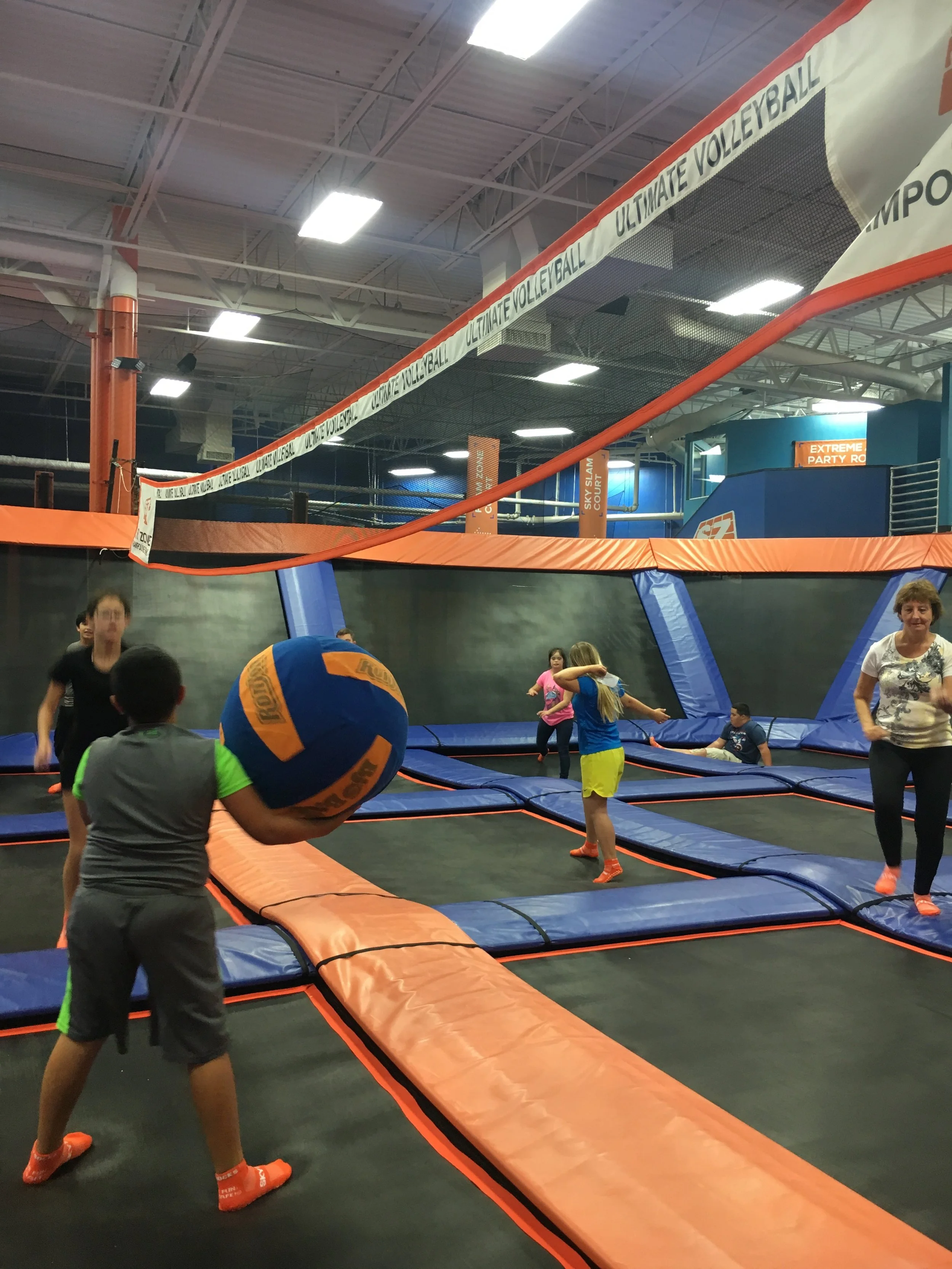 Photo Jun 16, 8 03 22 PM.jpg