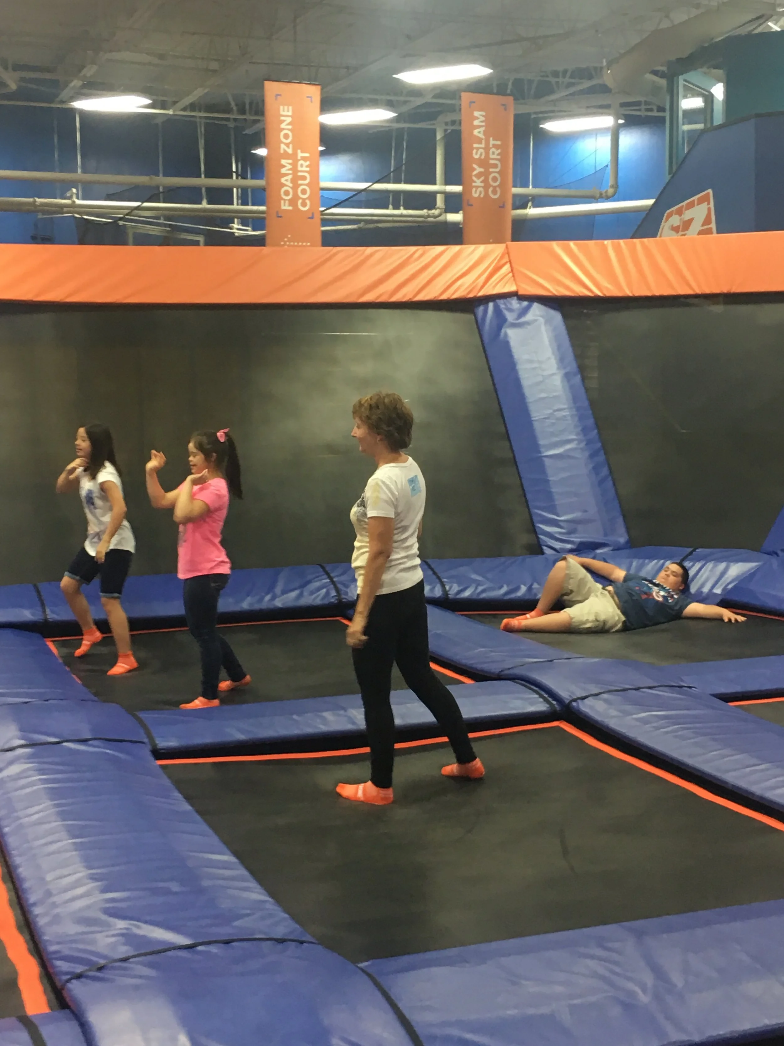 Photo Jun 16, 8 04 48 PM.jpg