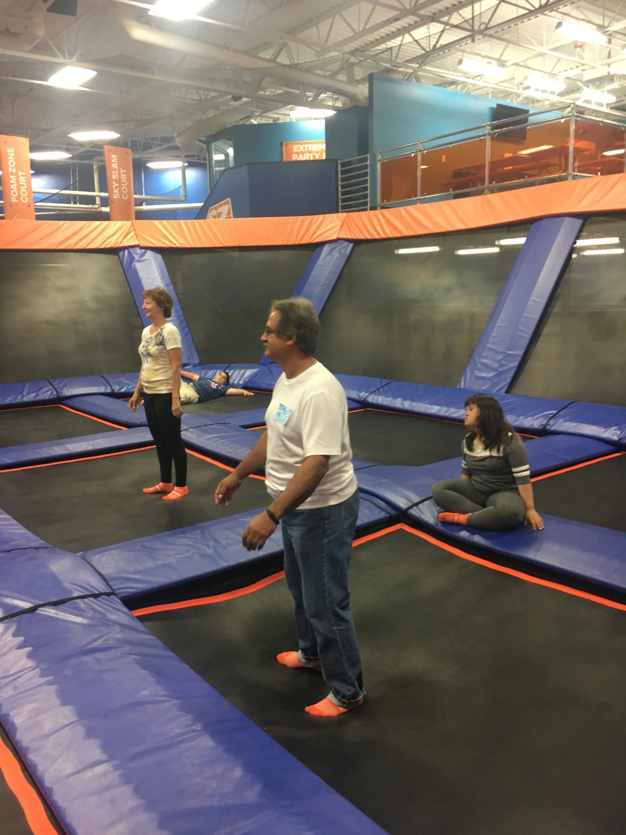 Photo Jun 16, 8 04 53 PM.jpg