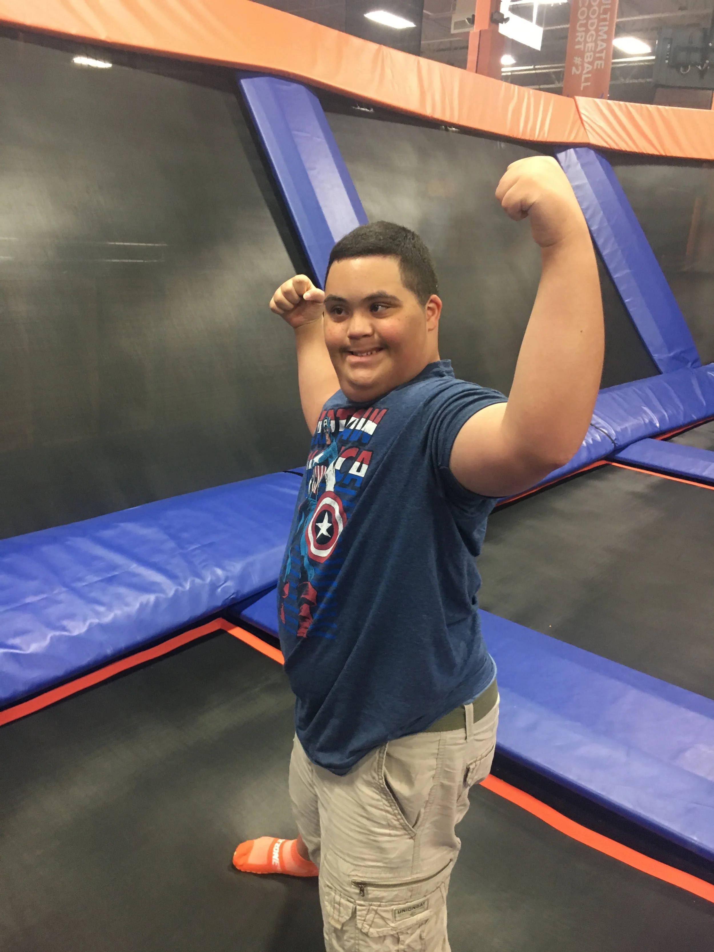 Photo Jun 16, 8 05 27 PM.jpg