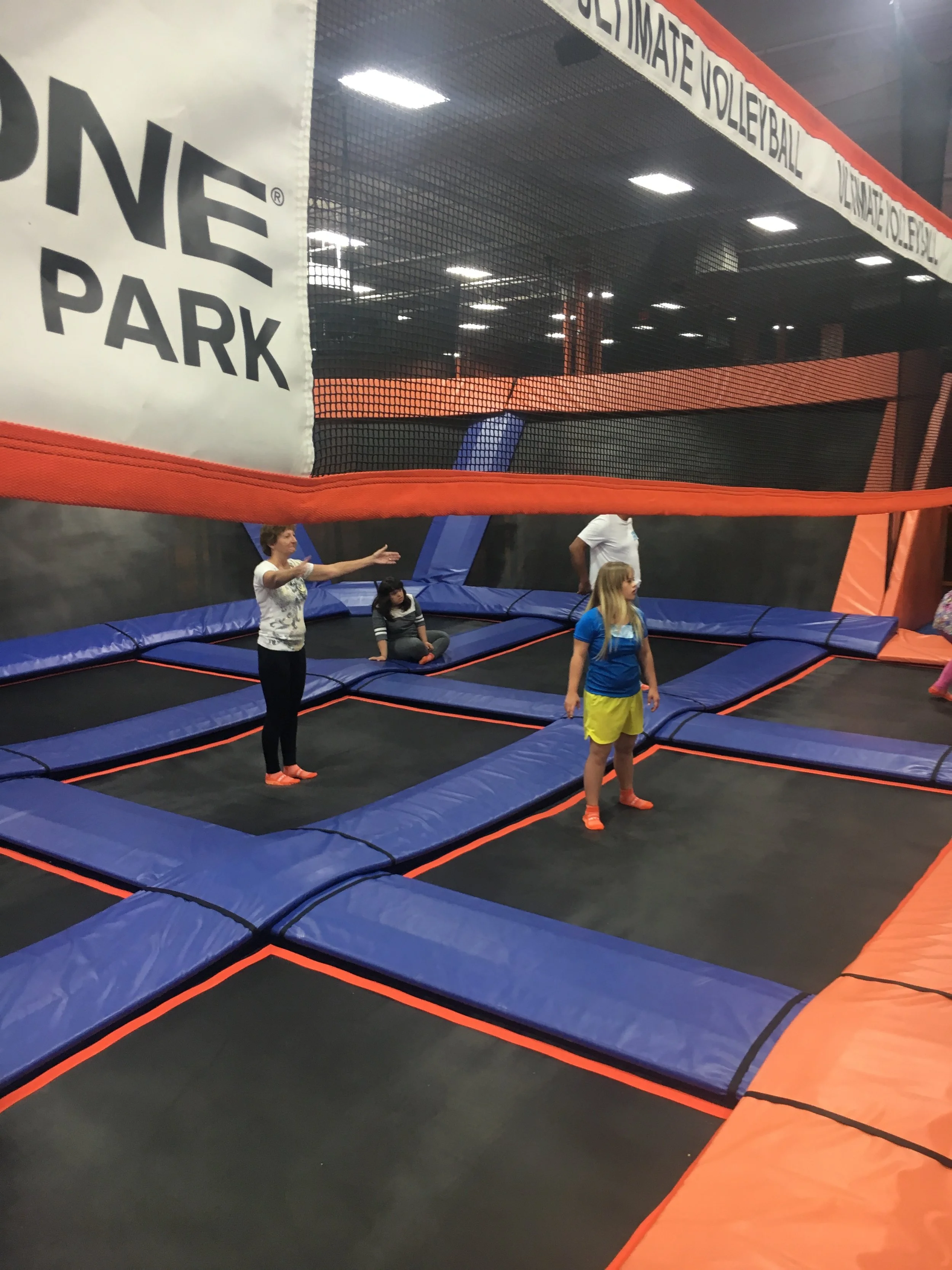 Photo Jun 16, 8 05 54 PM.jpg