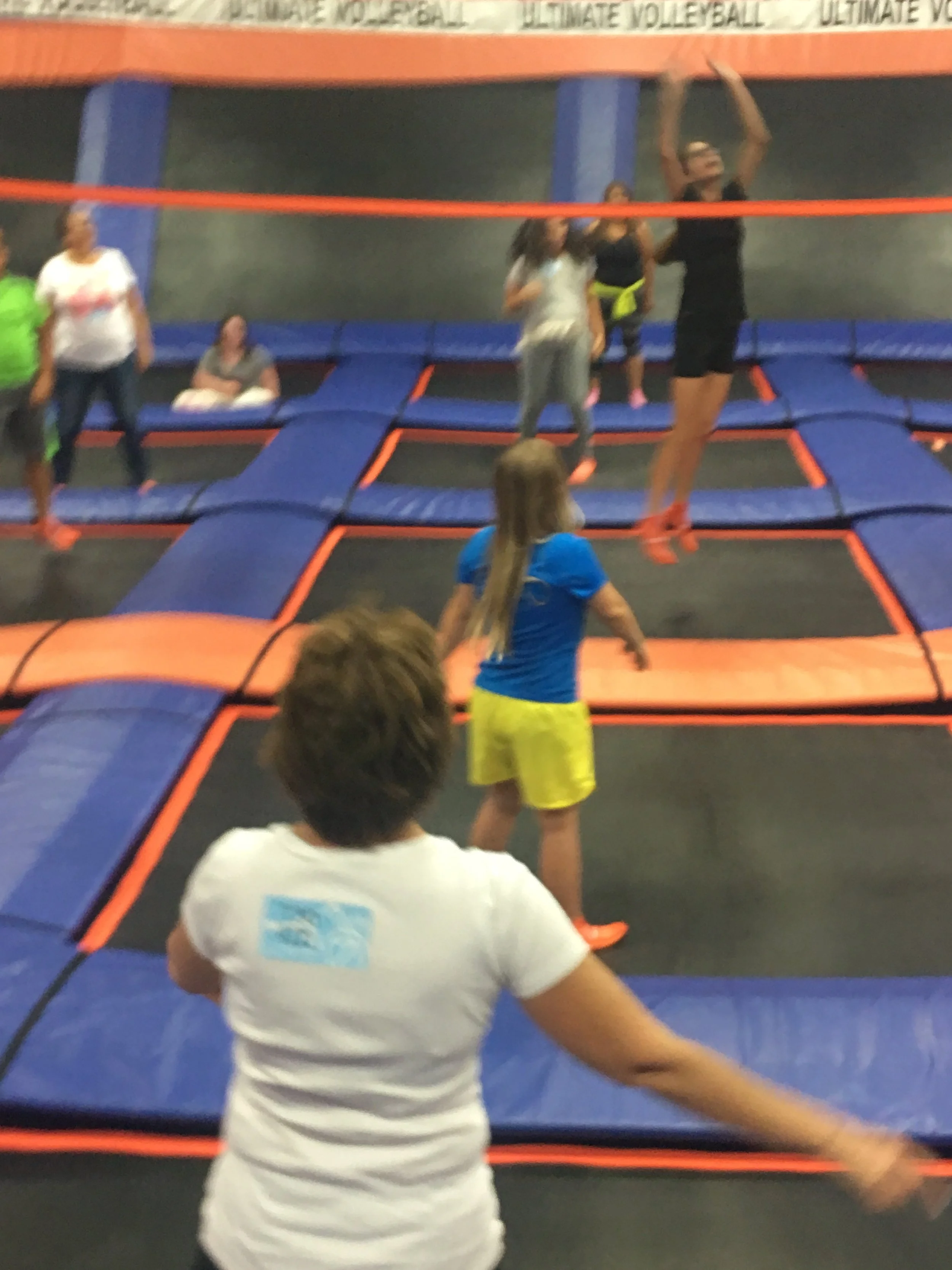 Photo Jun 16, 8 07 11 PM.jpg