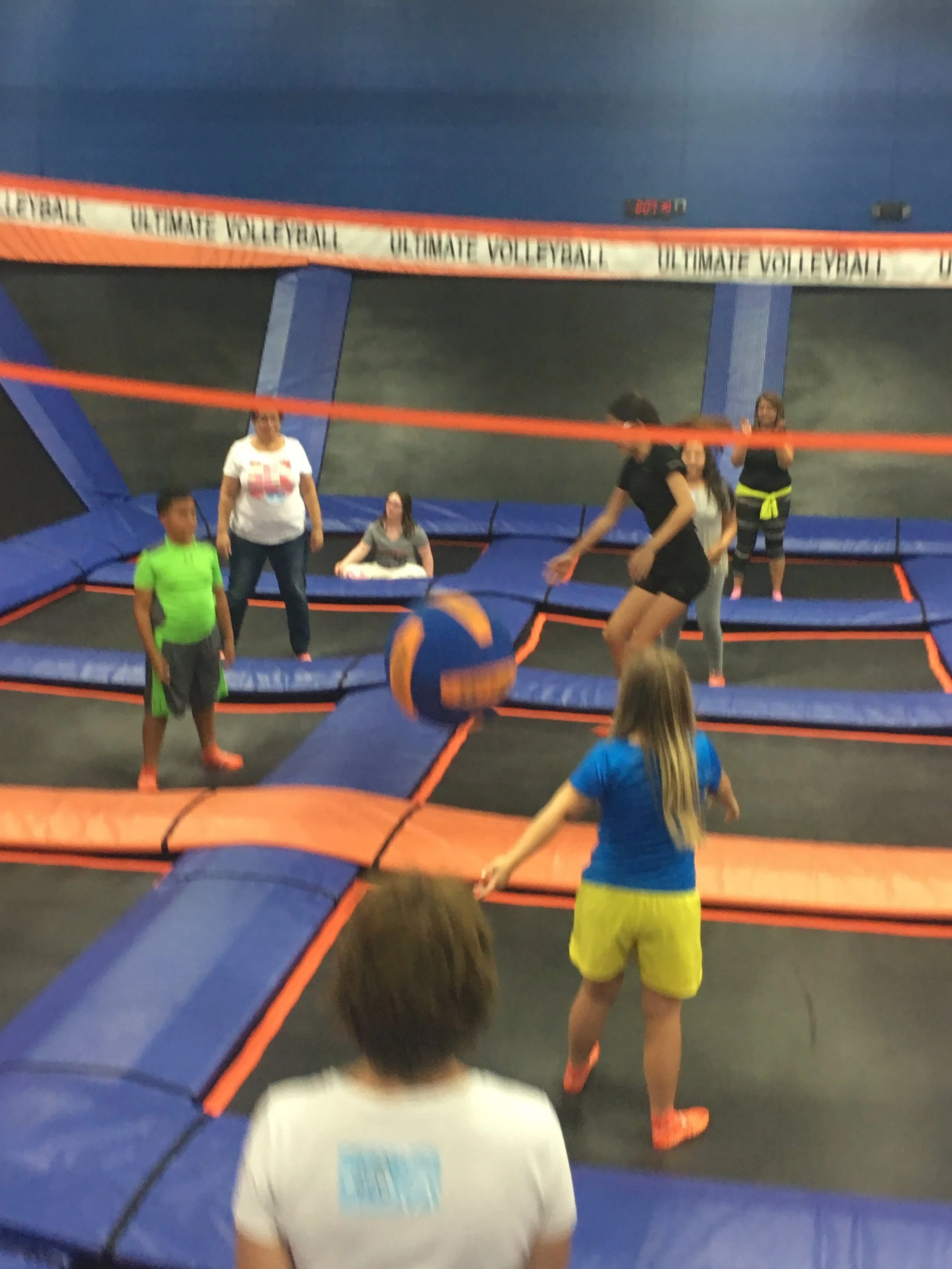 Photo Jun 16, 8 07 12 PM.jpg