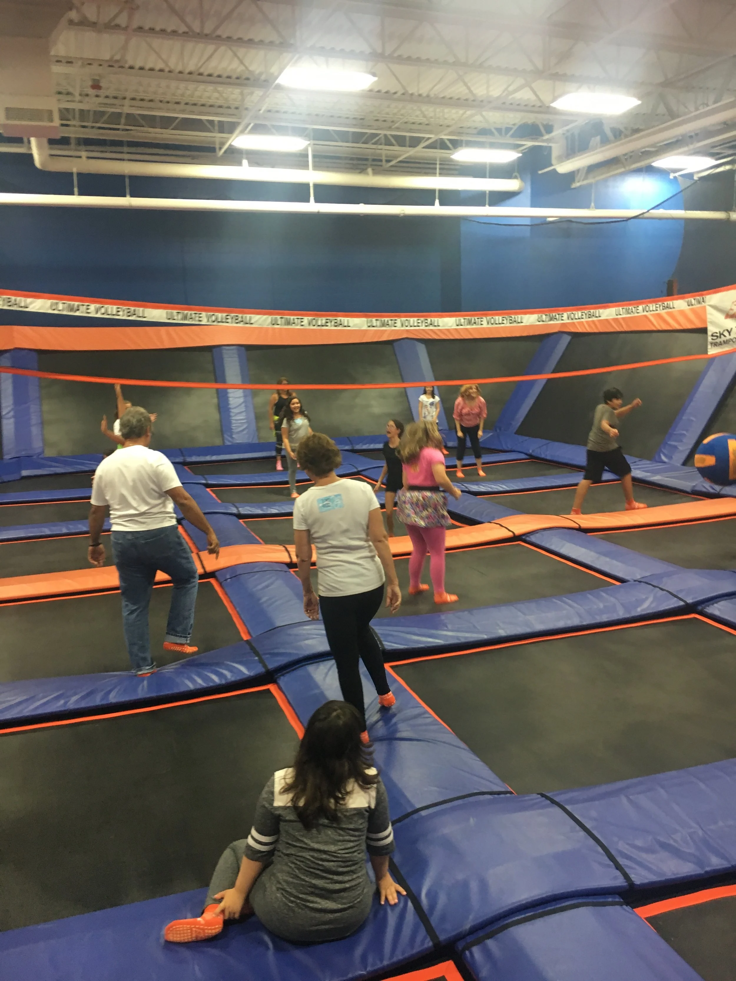 Photo Jun 16, 8 07 31 PM.jpg