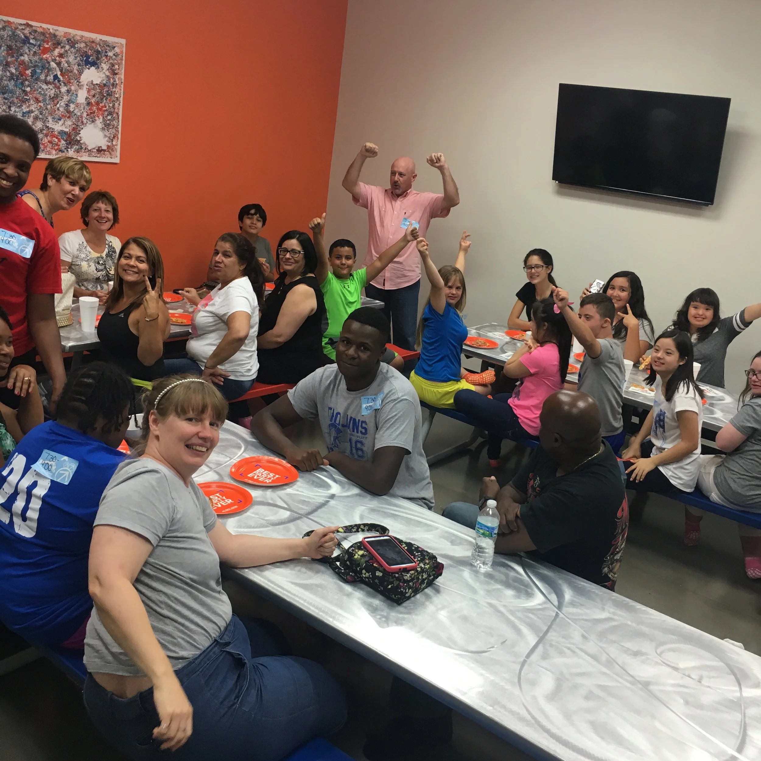 Photo Jun 16, 8 33 02 PM.jpg