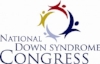 National-Down-Syndrome-Congress-338x219.jpg