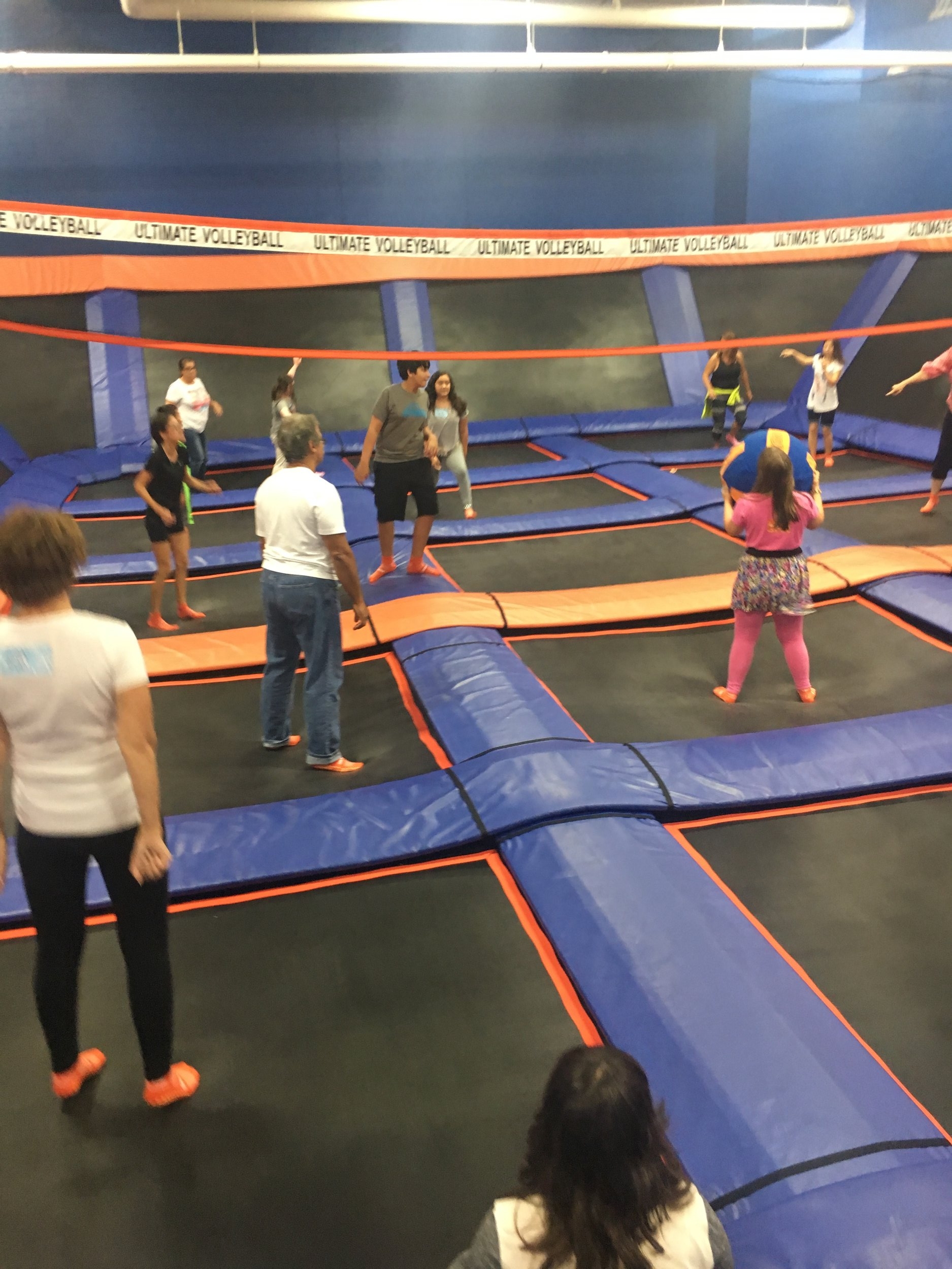 Photo Jun 16, 8 07 48 PM.jpg