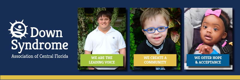 DSACF Banner for Email.png