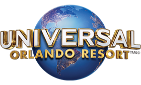 Universal Orlando ResortsSDFSDFSD