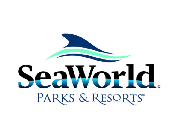 SeaWorld Parks &amp; ResortsSeaWorld Orlando continues to be a great partnership for us at DSACF and we are forever grateful of all that they do to keep us thriving!