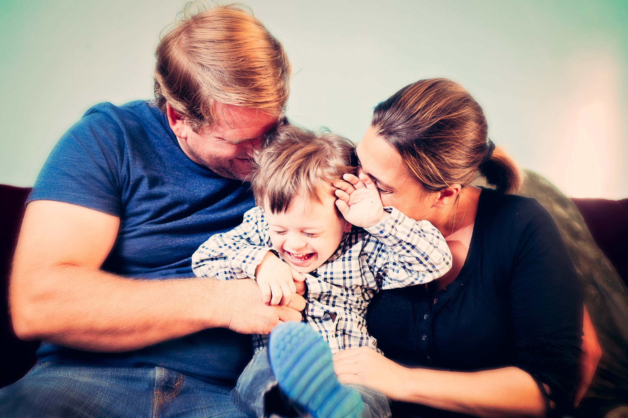 white toddler with grandparents.jpg