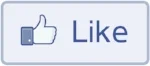 Join our Facebook family!