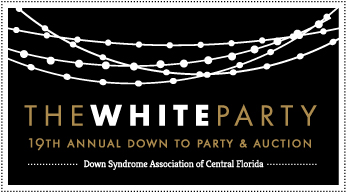 White Party Low Res.png