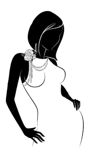 White Dress.png