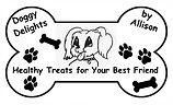 Doggy+Delights-1.jpg