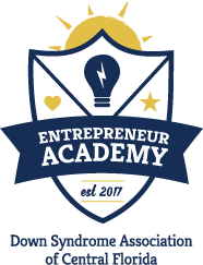 DSACF-Entrepreneur-Academy-Logo-FINAL-color.png