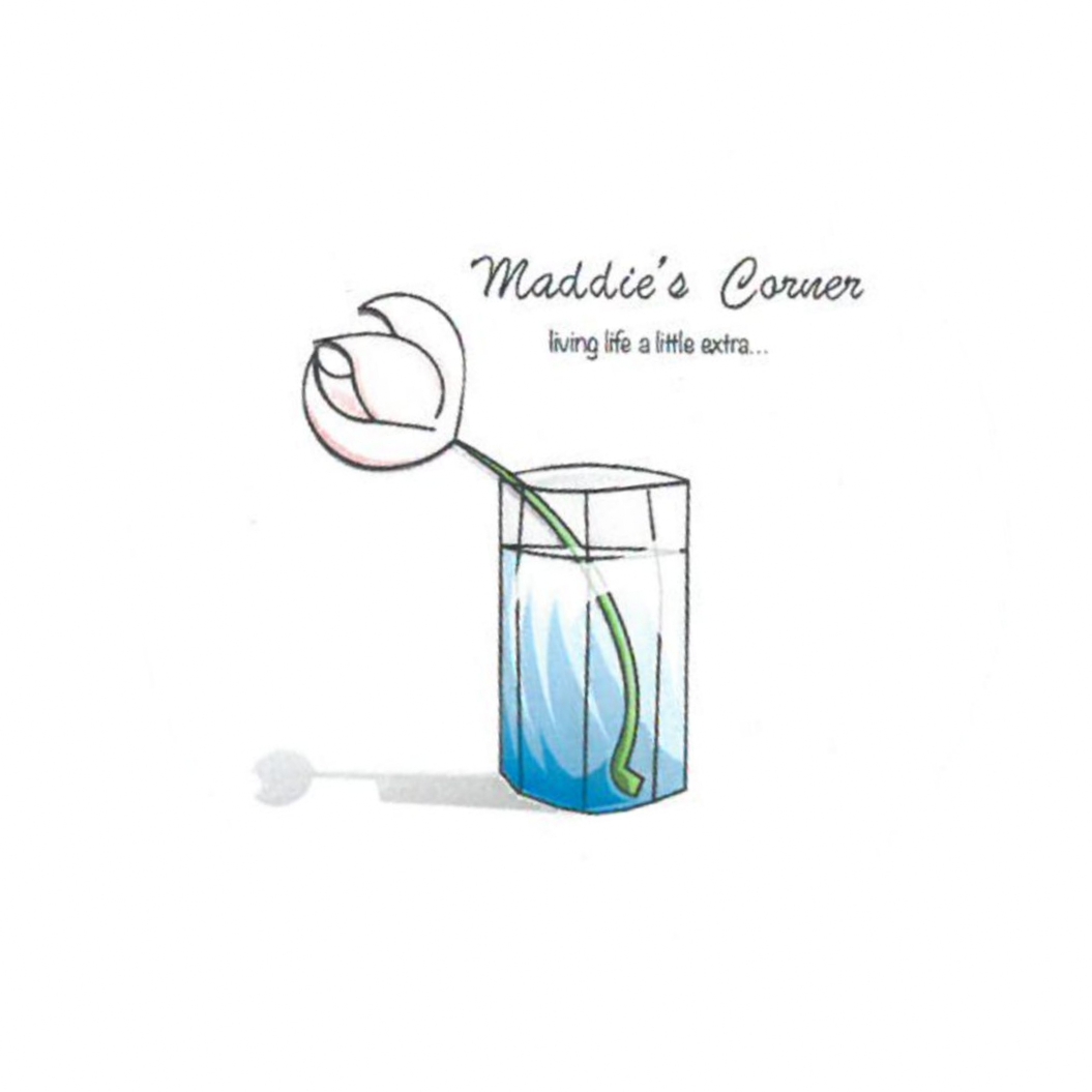 maddies logo.jpg