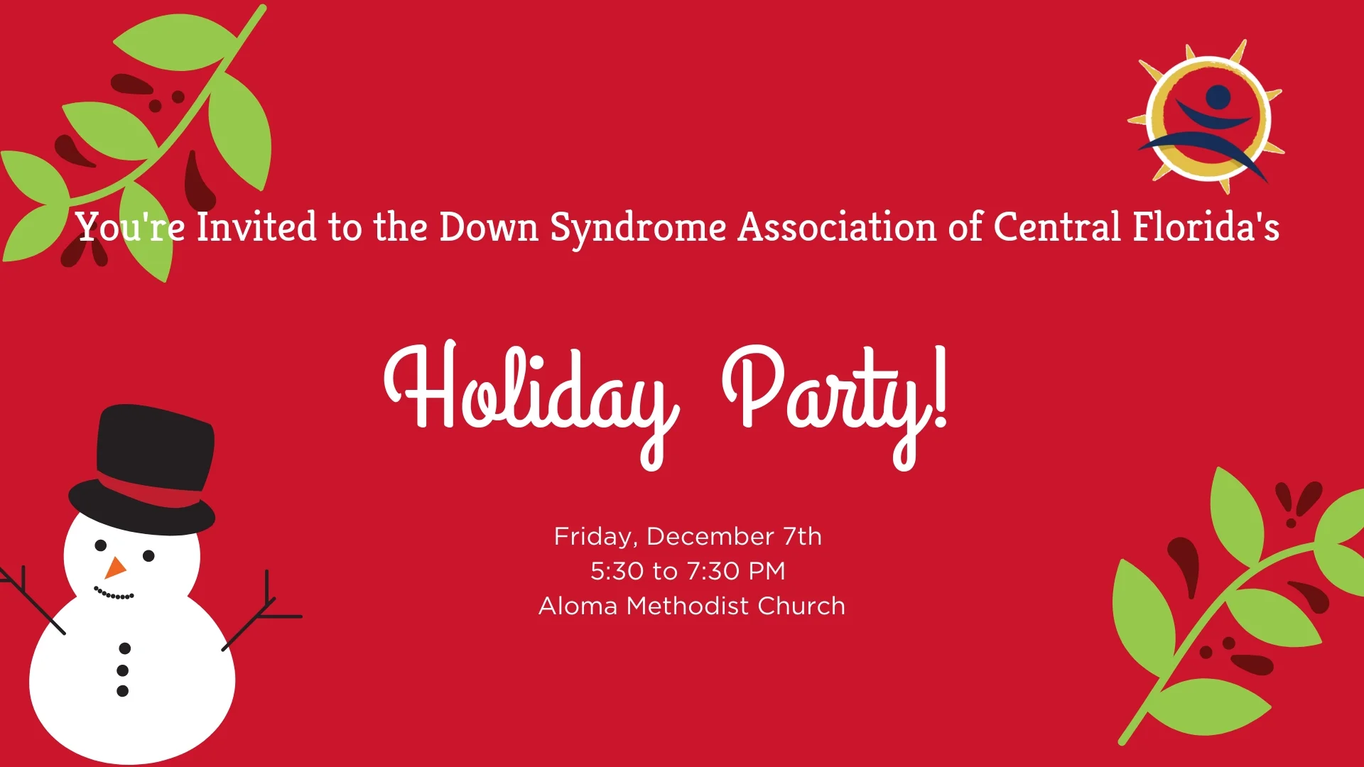 Holiday Party.jpg