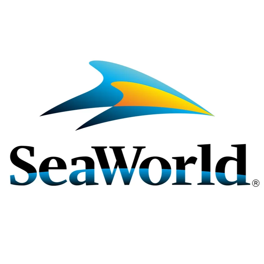 seaworld.jpg