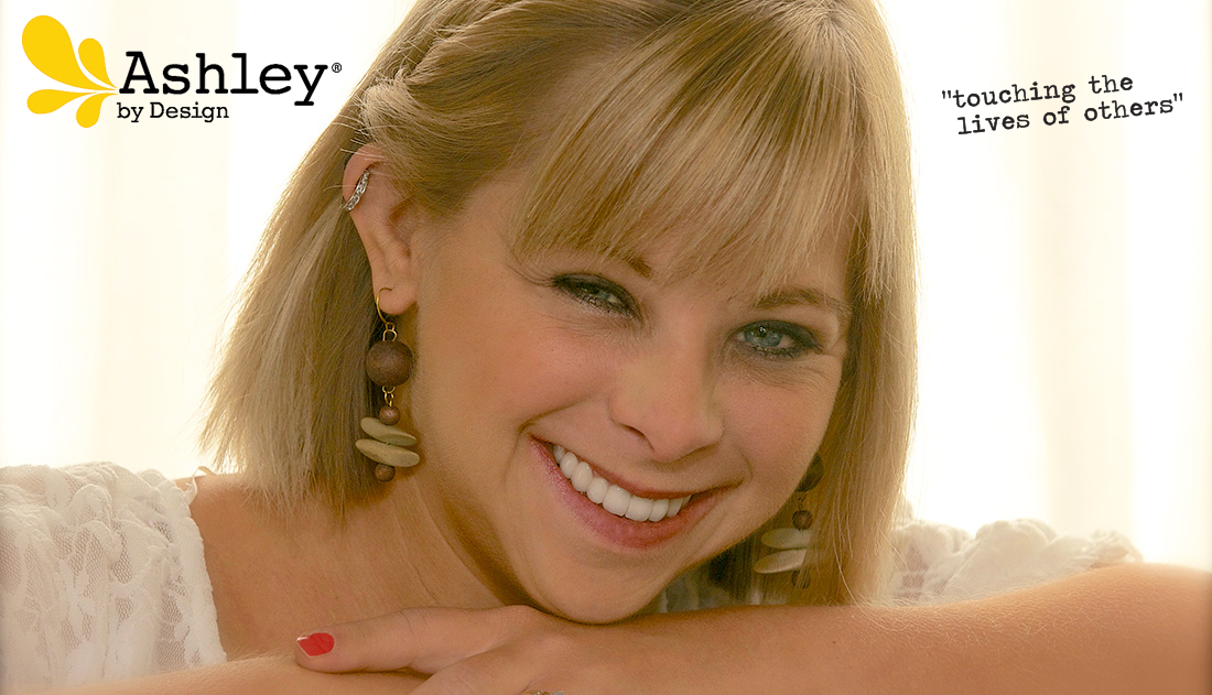 Ashley.png