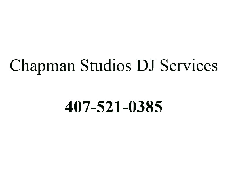 Chapman Studios.jpg