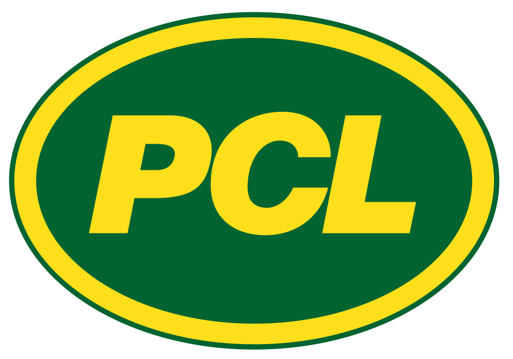 pcl-logo.png