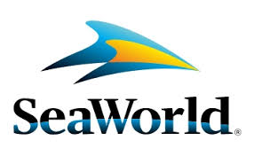 SeaWorld.jpeg