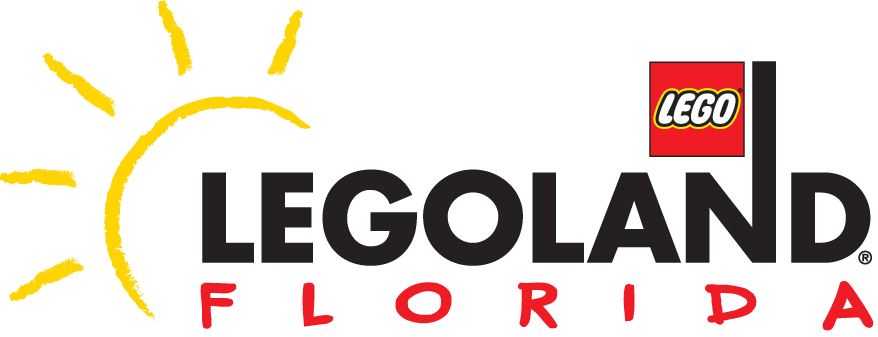 Legoland Logo.png