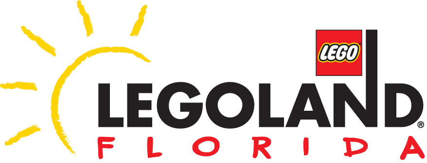 Legoland Logo.png