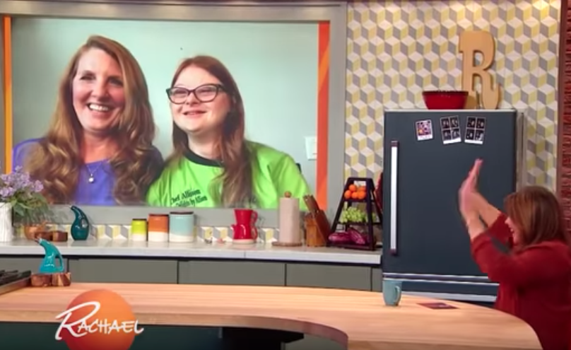 Screen Shot 2019-09-06 at 11.42.10 AM.png