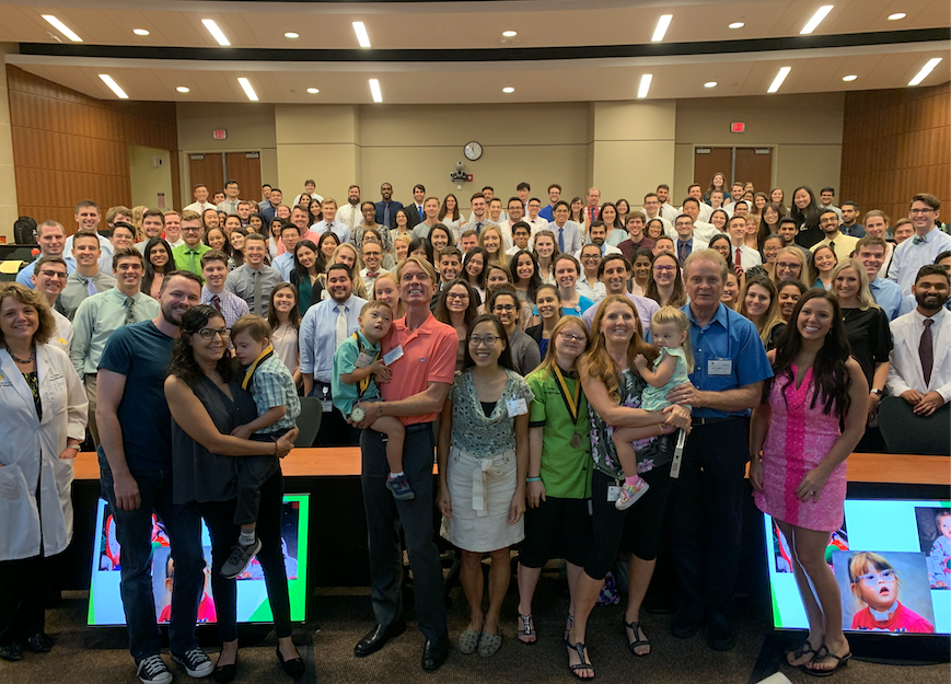 Screen Shot 2019-09-06 at 2.46.50 PM.png