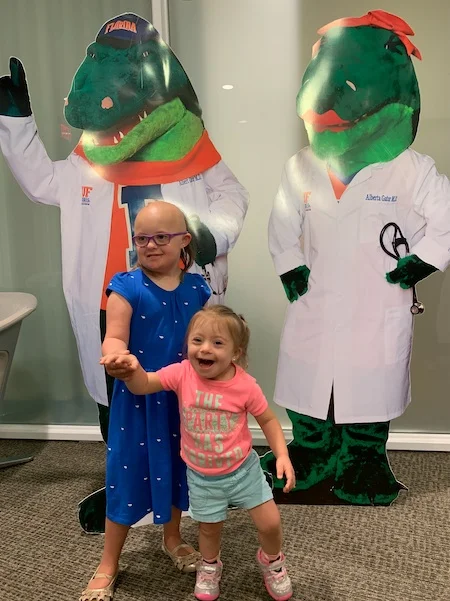 Screen Shot 2019-09-06 at 2.49.40 PM.png