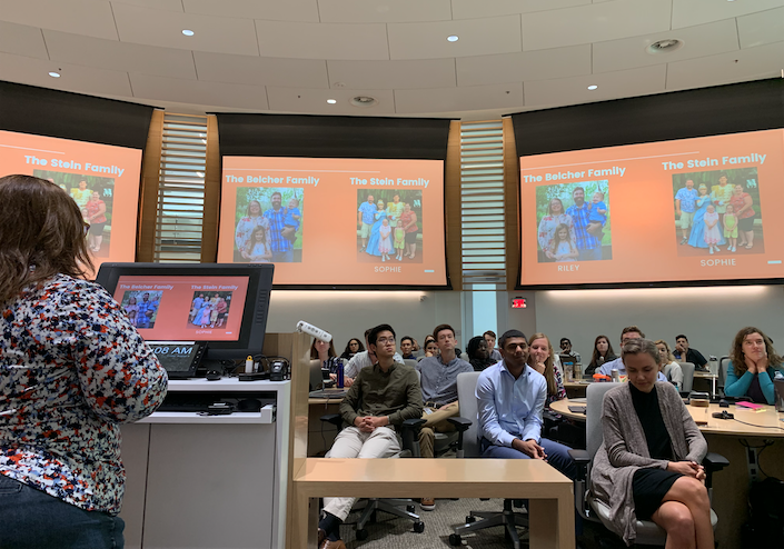 Screen Shot 2019-09-06 at 2.51.45 PM.png