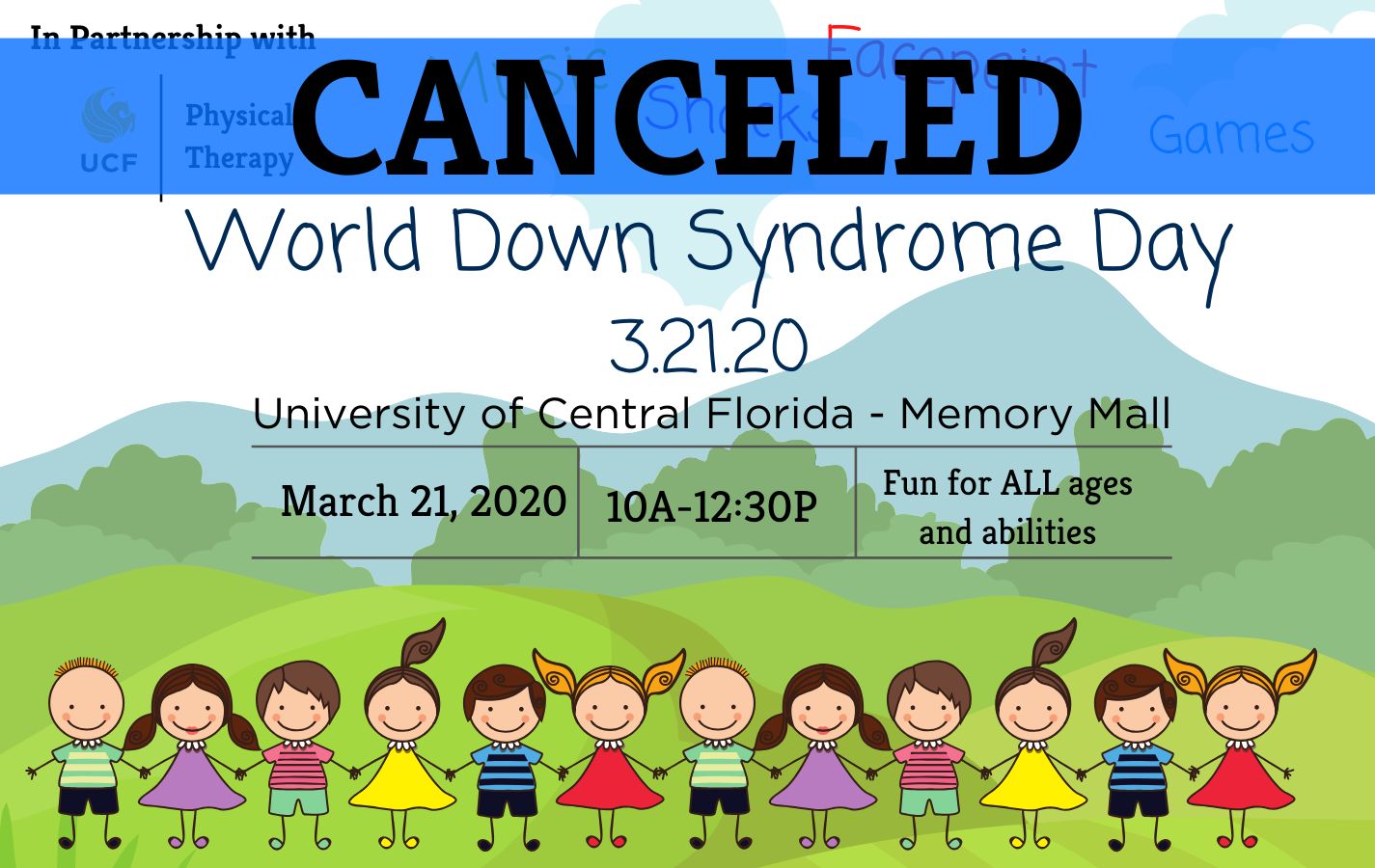 WDSD UCF Website.png