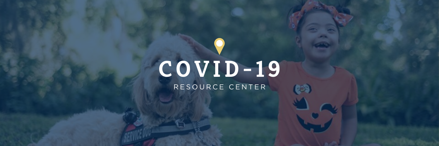 COVID-19.png