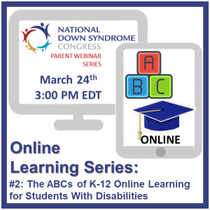 webinar-03-24-20-300x300.png