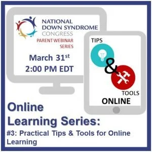 webinar-03-31-20-300x300.jpg