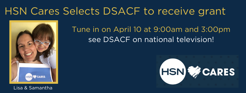 HSN Grant Final Website.png